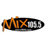 WSEV Mix 105.5