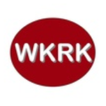 WKRK 1320 AM