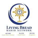 WILB Living Bread Radio Network