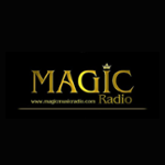 Magic Music Radio