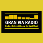 Gran Via Radio 91.2 FM