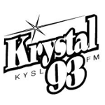 KYSL Krystal 93.9 FM