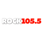 WROK-FM Rock 105.5