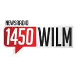 1450 WILM Newsradio