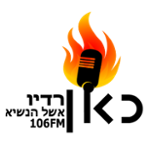 https://images.radiosonline.app/21218/radio-eshel-hanassi.png
