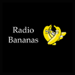 Radio Bananas