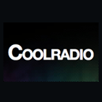 Coolradio 1