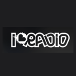 I Love Radio - I Love You