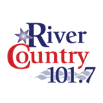 WRCV River Country 101.7