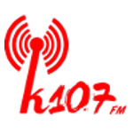 K107 FM