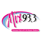 KMXV Mix 93.3 FM