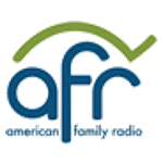 KBPG AMERICAN FAMILY RADIO