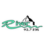 KGFX-FM River 92.7