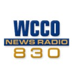 WCCO 830