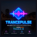 TrancePulse Dublin