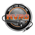 WBRO - World Vibe Radio One