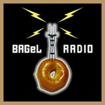 SomaFM - BAGeL Radio