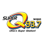 WQIO The New Super Q 93.7 FM