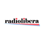 Radio Libera