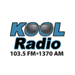 KAWL Kool 103.5 FM