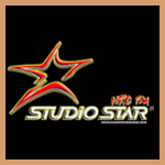 Radio StudioStar
