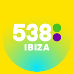 https://images.radiosonline.app/2129/538-ibiza-radio.png
