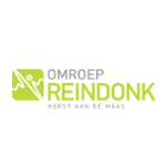 Streekomroep Reindonk FM