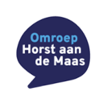 https://images.radiosonline.app/21330/omroep-horst-aan-de-maas.png
