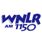 WNLR New Life Radio 1150 AM