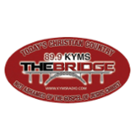 KYMS The Bridge 89.9 FM