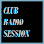 Radio Club Session