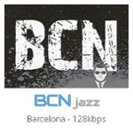 BCN Jazz