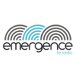 Emegence FM