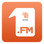 1.FM - Jamz