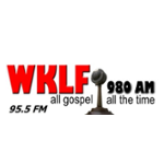 WKLF 980 AM & 95.5 FM