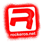 Rockeros.net Radio