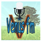 Radyo Venus