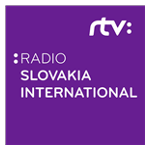 RTVS R Slovakia International