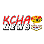 KCHA Fabulous AM FM