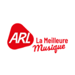 ARL FM