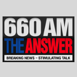 KSKY 660 AM The Answer