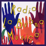 Radio La Buona Musica