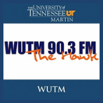 WUTM The Hawk 90.3 FM