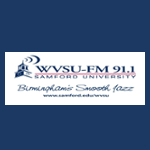 WVSU-FM 91.1