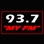 KEYE 93.7 MY FM