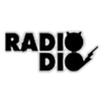 Radio Dio