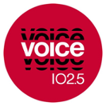 https://images.radiosonline.app/21430/nitro-radio.png