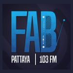 Fabulous 103.0 FM