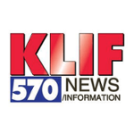 KLIF 570 News / Information