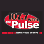 WTPL 107.7 The Pulse